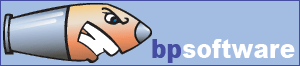BulletProof Software